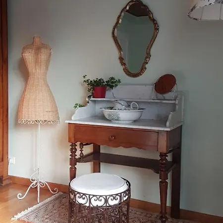 Les Herbens Bed & Breakfast Le Fenouiller