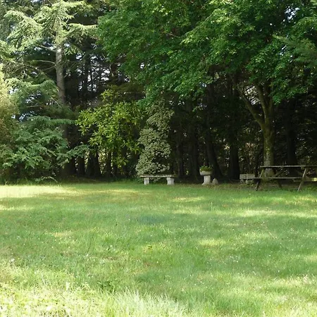 Les Herbens Le Fenouiller