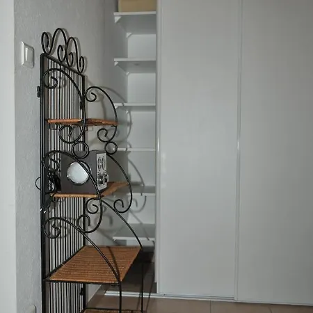 Les Herbens Bed & Breakfast Le Fenouiller